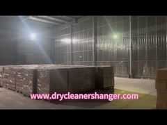 نگهداری آویزان سیم