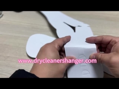 تست کیفیت محافظ شانه