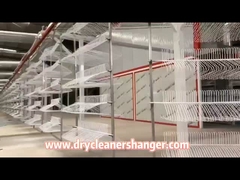 معرفی کارخانه